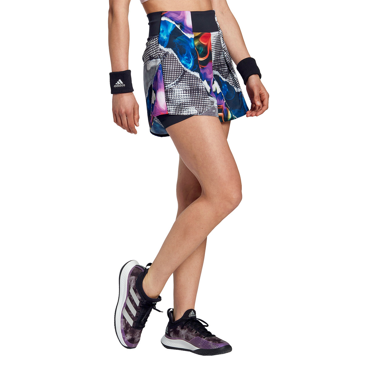 Adidas us eur womens sales