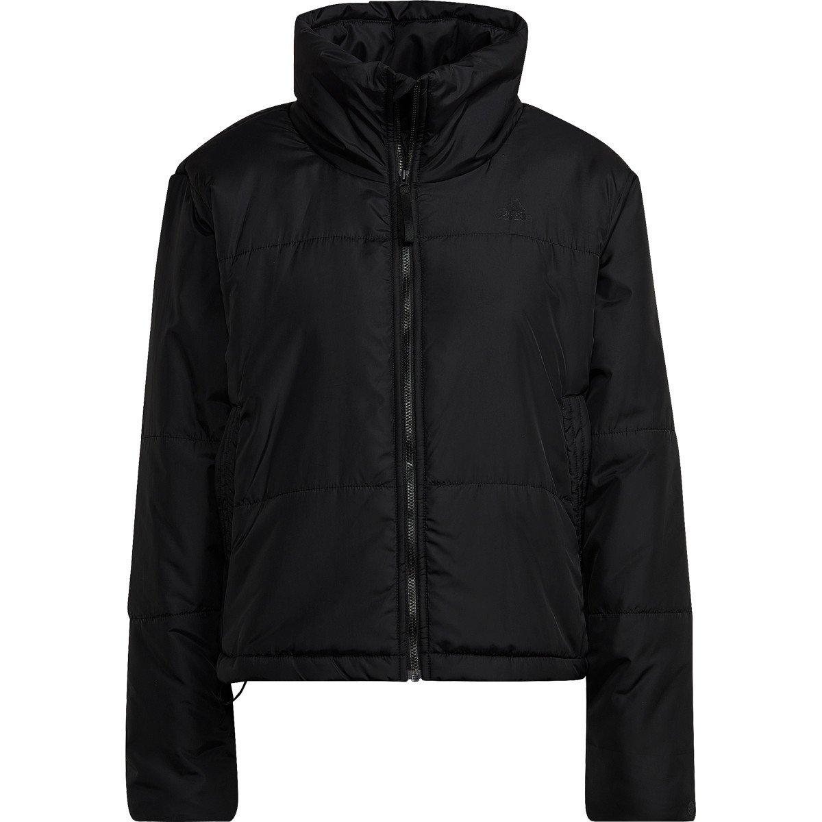 Doudoune adidas 2025 femme