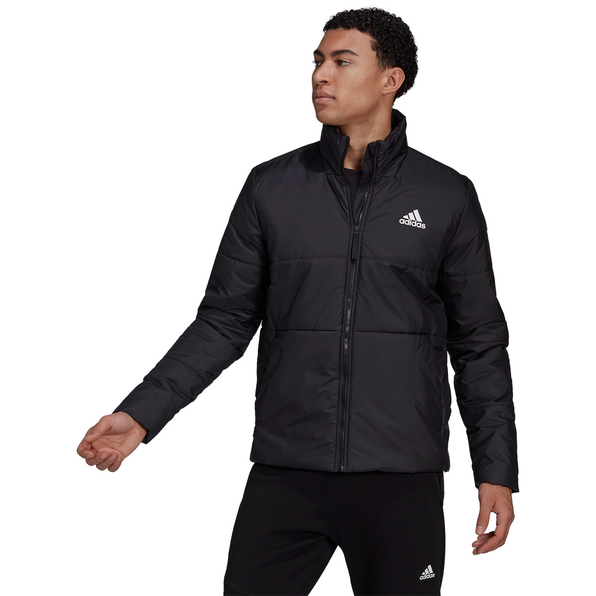 Blouson top adidas enfant