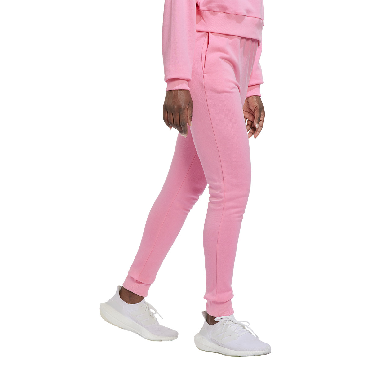 WOMEN'S ADIDAS PANTS - ADIDAS - Women's - Clothing