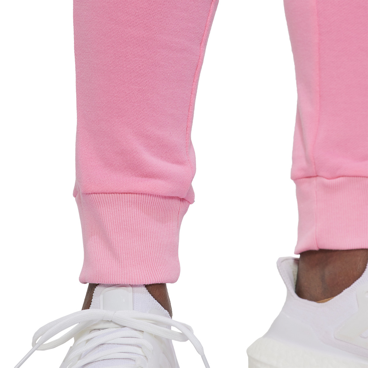 WOMEN'S ADIDAS PANTS - ADIDAS - Women's - Clothing