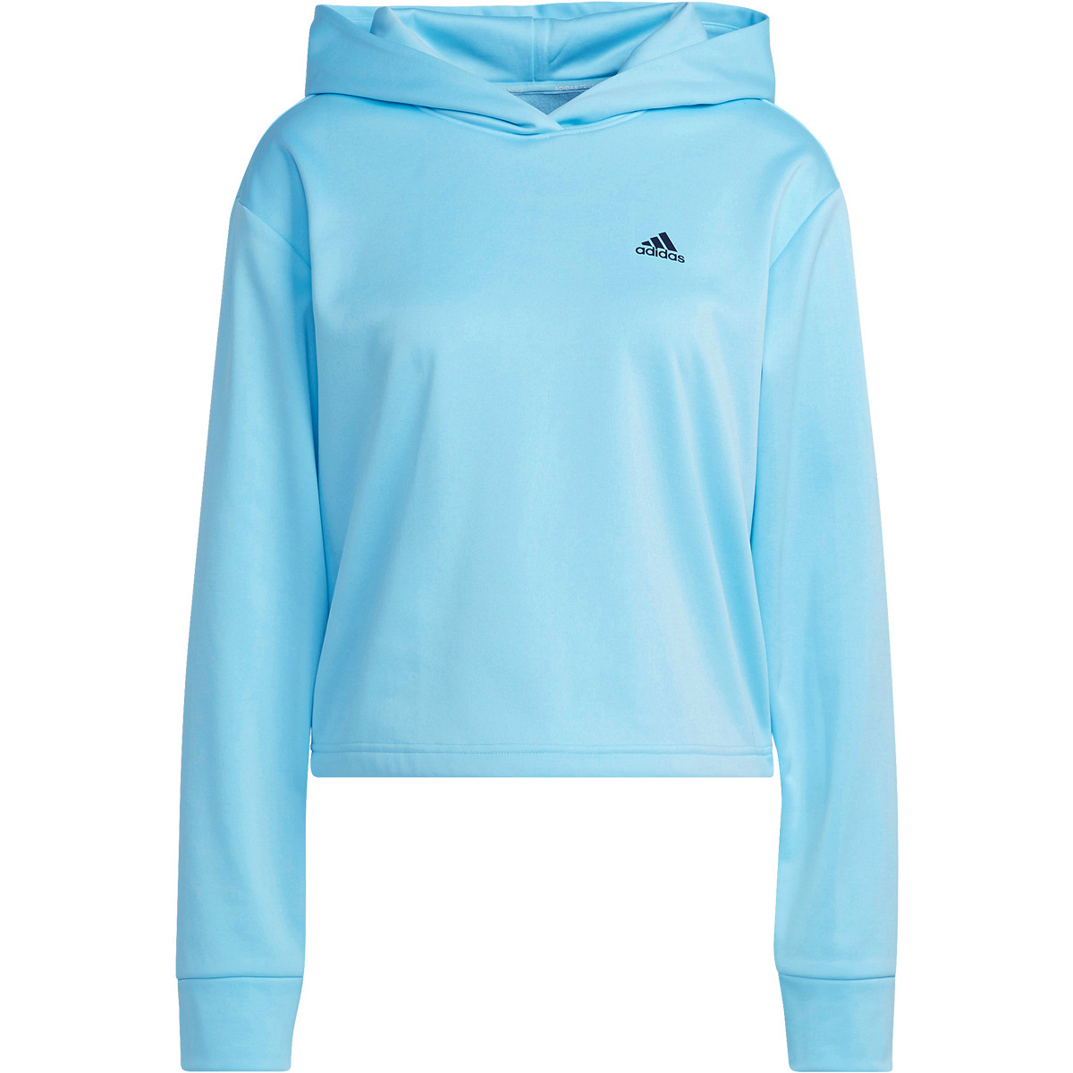 Adidas hoodie for women 2025