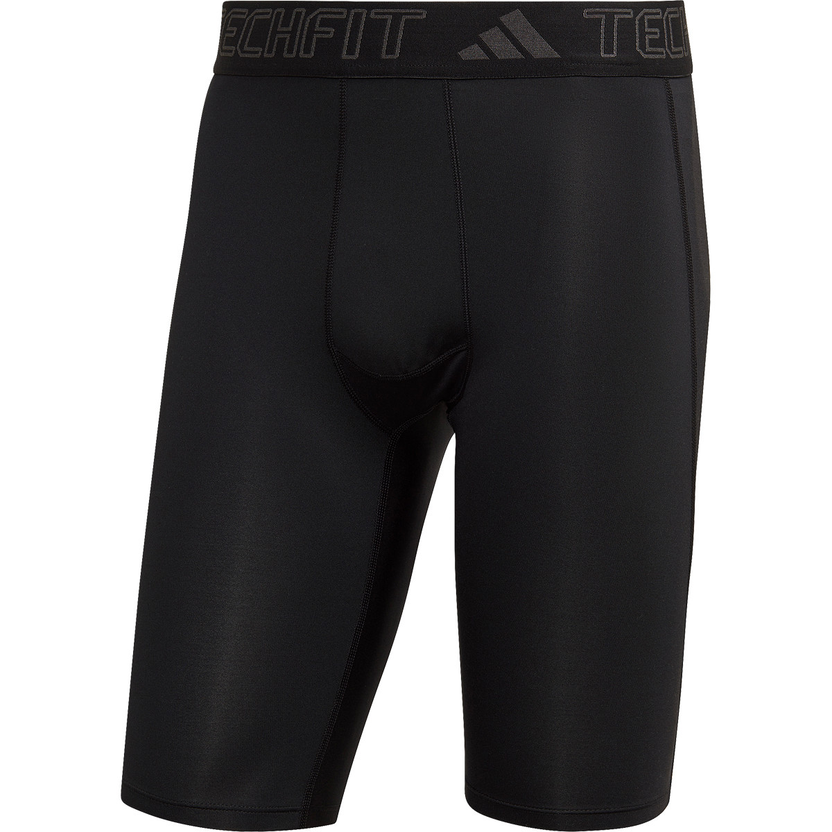 Sous outlet short adidas