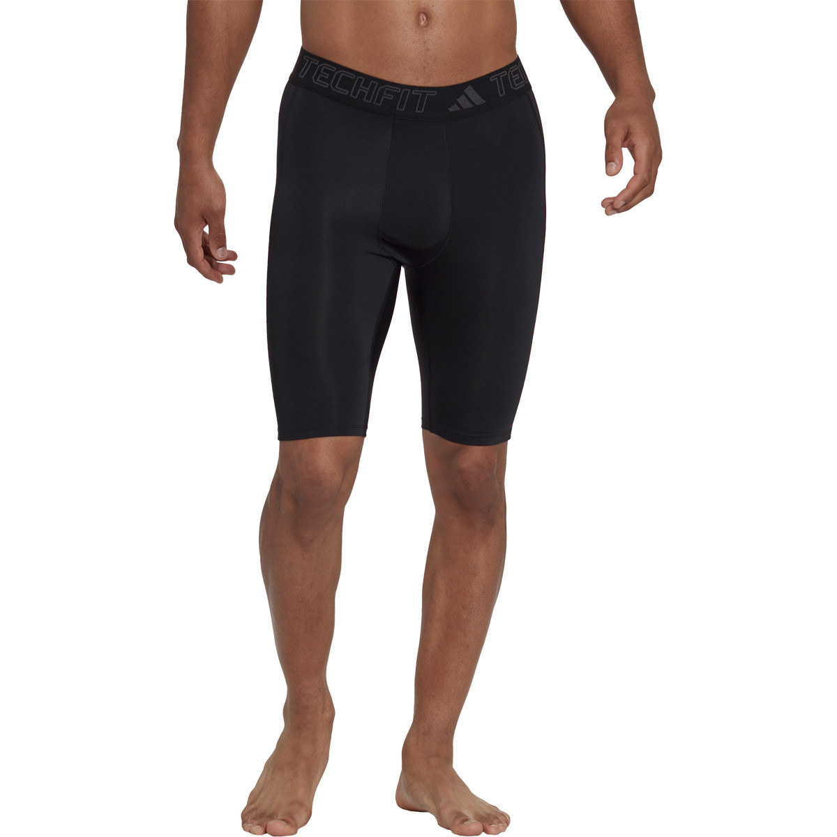 ADIDAS SHORTS