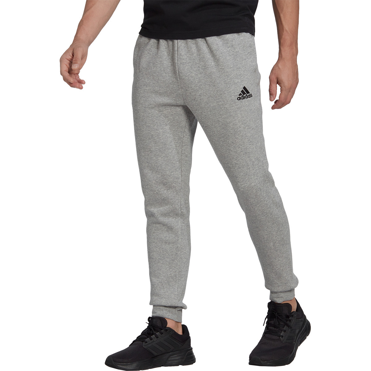 ADIDAS FEELCOZY PANTS ADIDAS Men s Clothing Tennispro