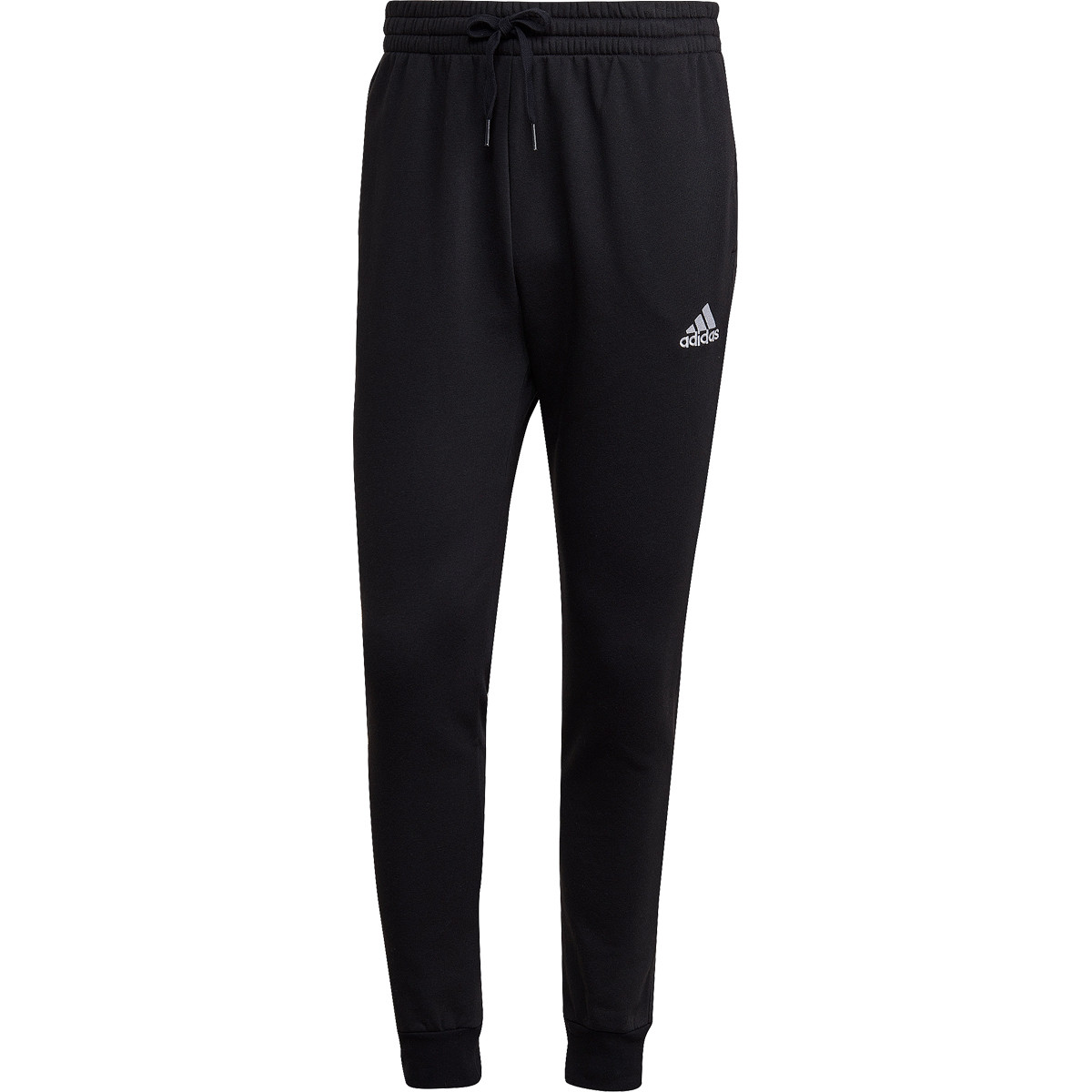 PANTALON ADIDAS FEELCOZY ADIDAS Men s Clothing Tennispro