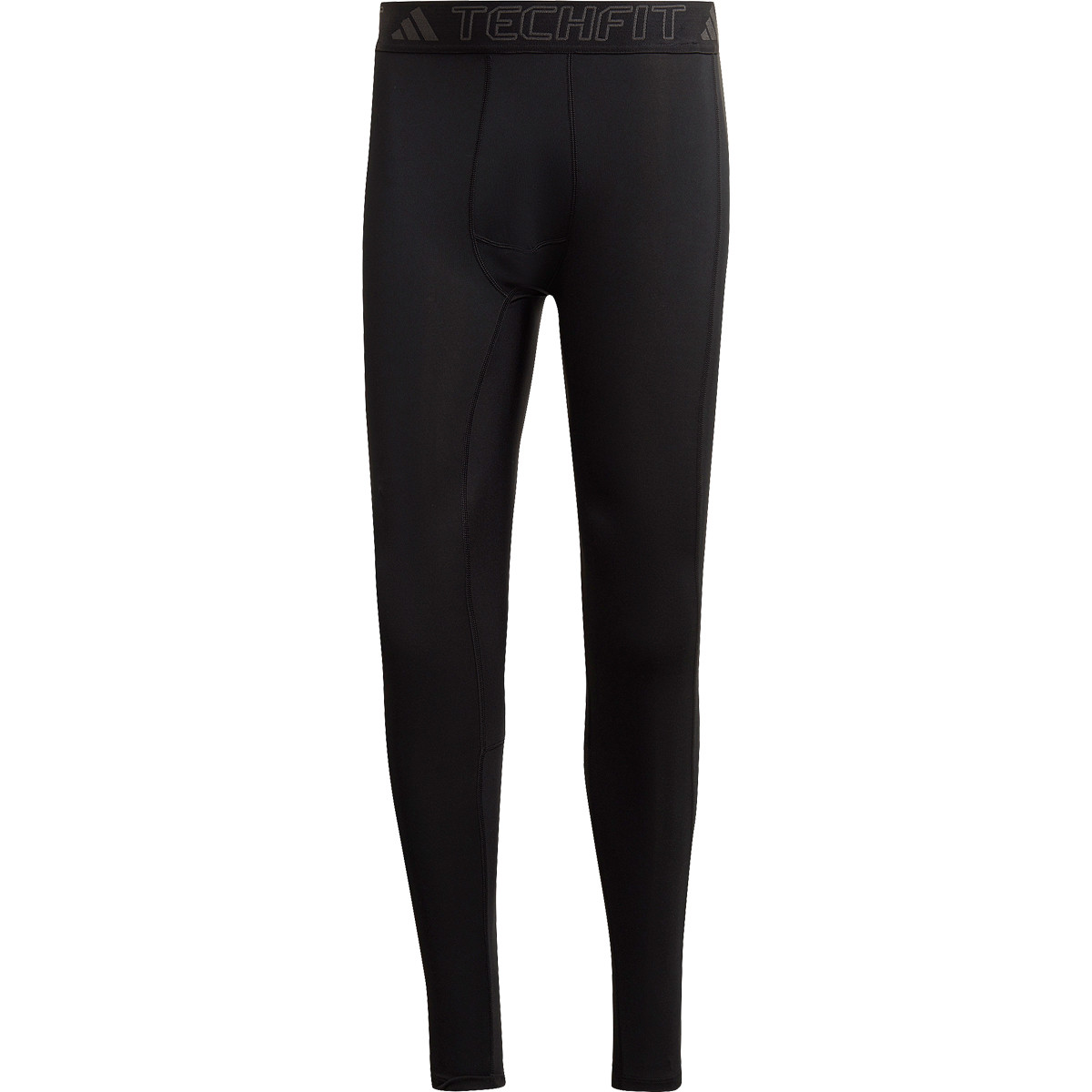 Collant adidas best sale