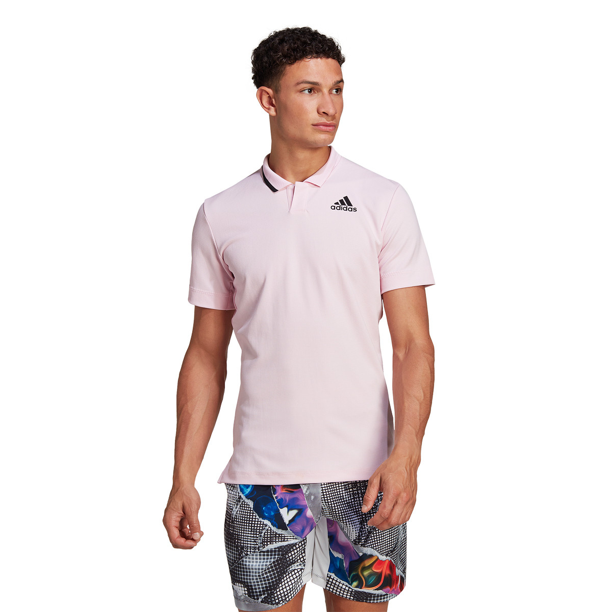 Adidas us discount online europe