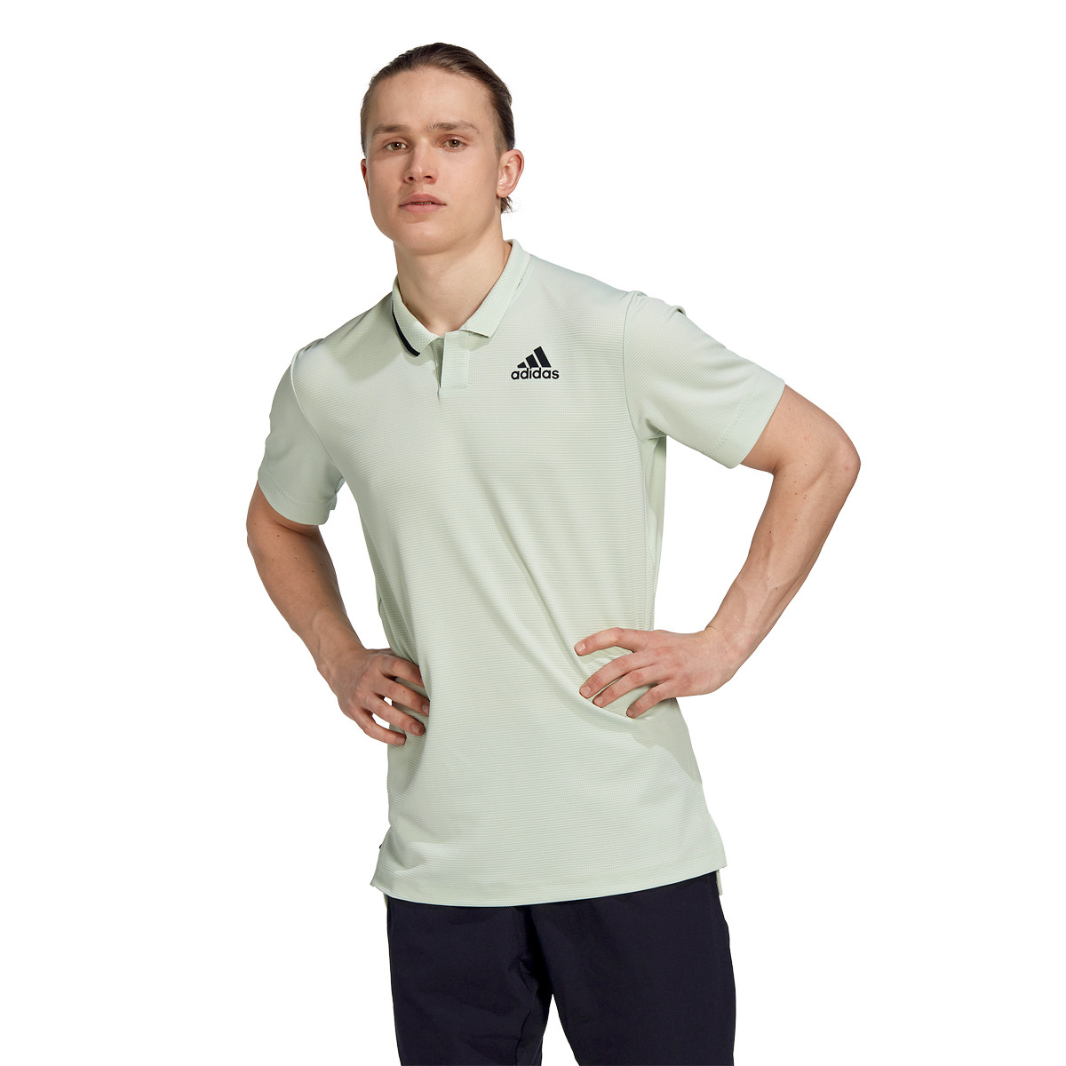 Adidas us in eu login top