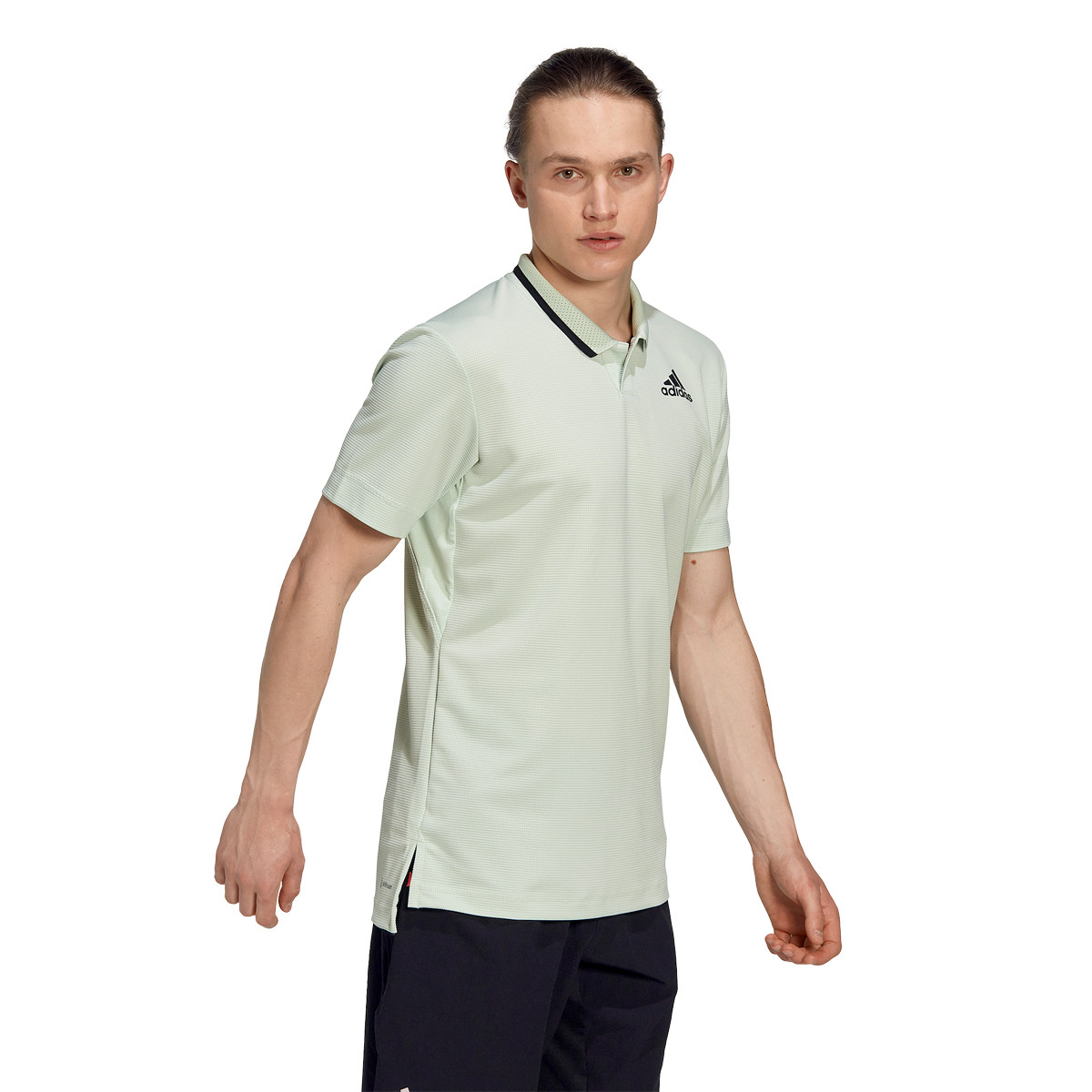 Adidas us on sale polo