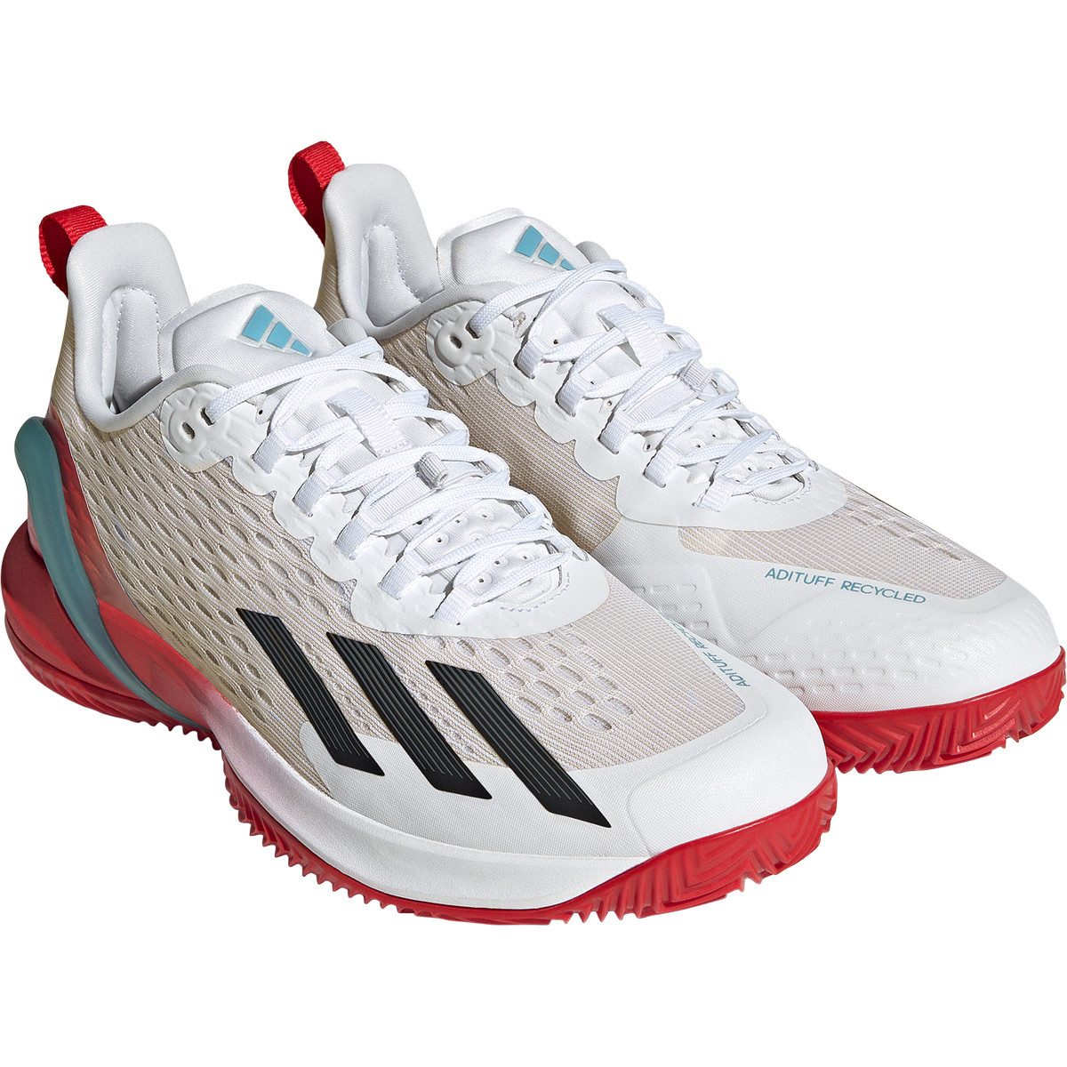 Adidas discount bounce adituff
