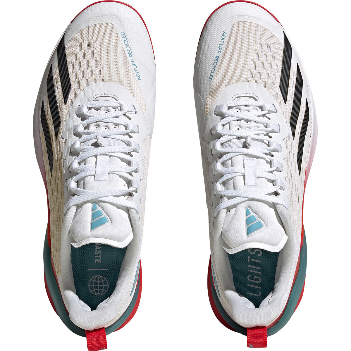 Adizero adituff online