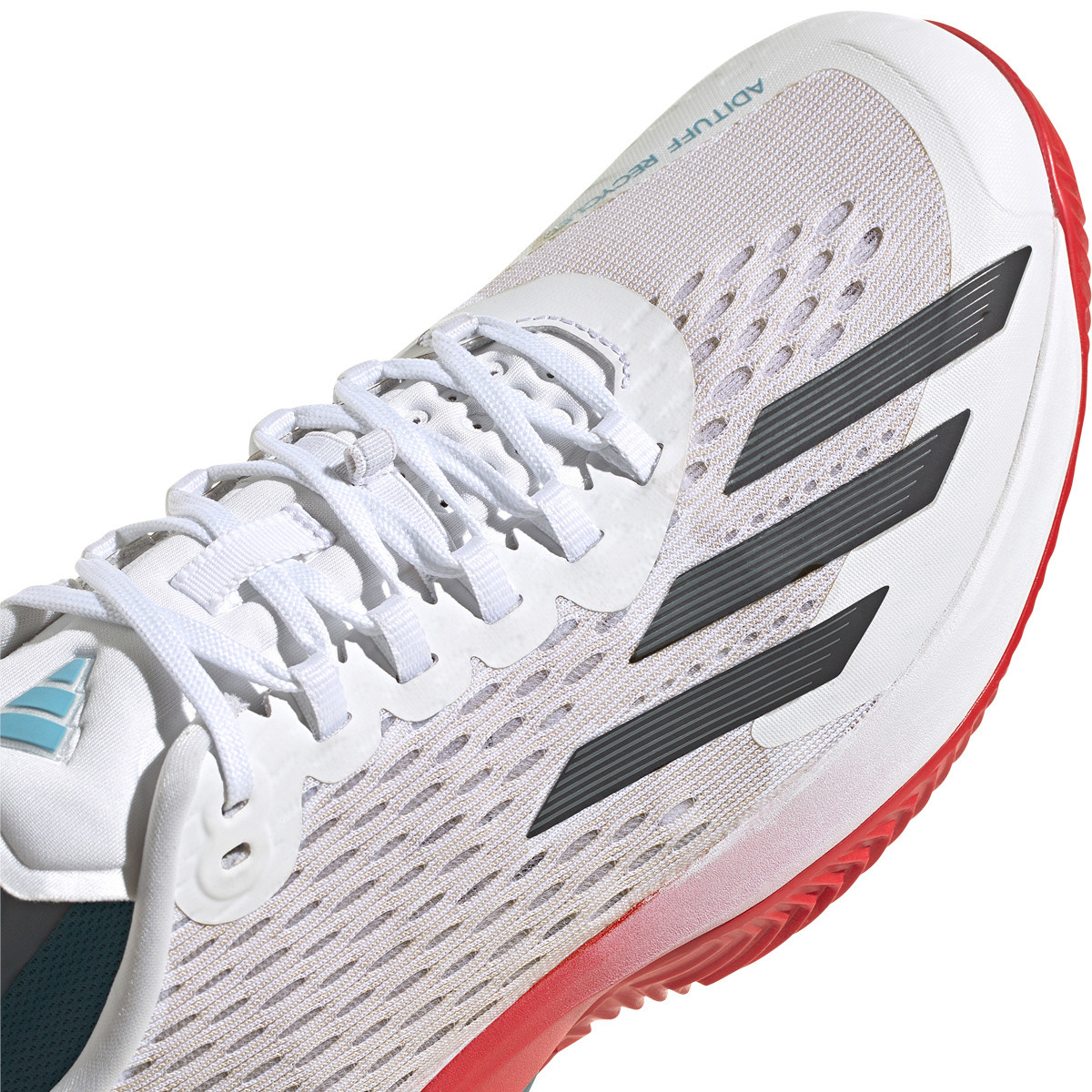 Adizero adituff store