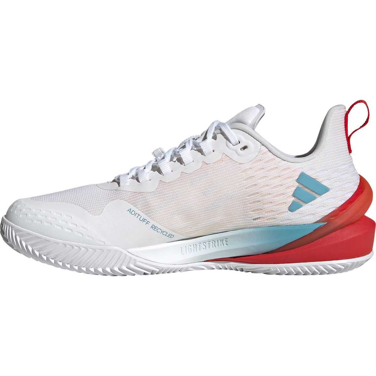 Adidas squash clearance shoes 2018