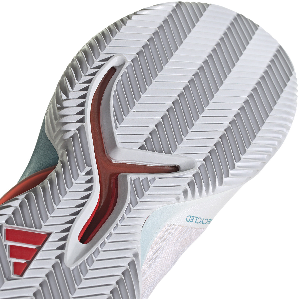 Adidas store i 5924