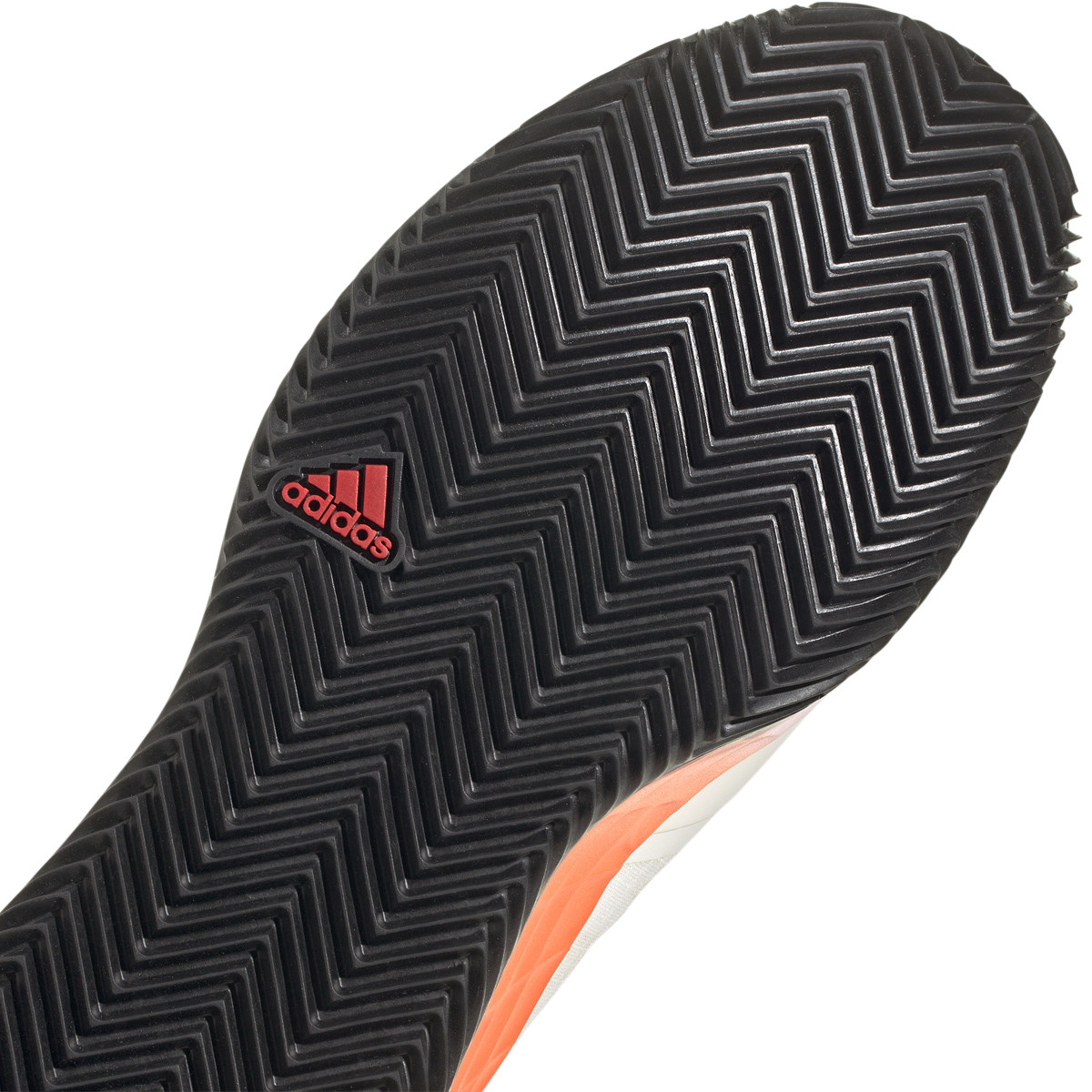 Adizero ubersonic deals clay