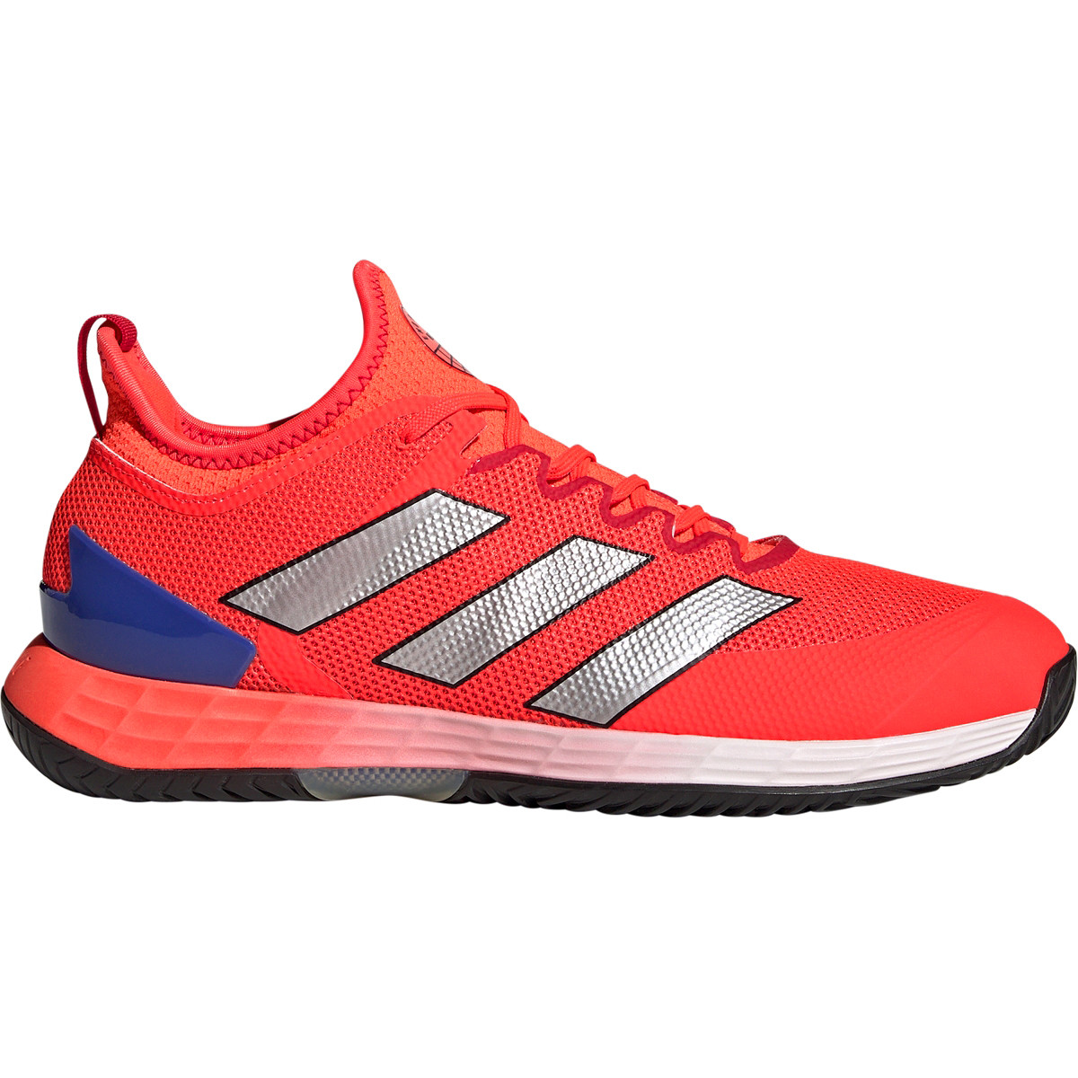 Adidas franchising italia clearance
