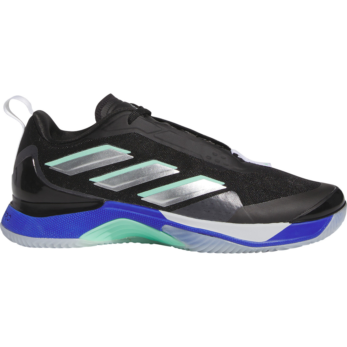 Adidas clay court shoes discount