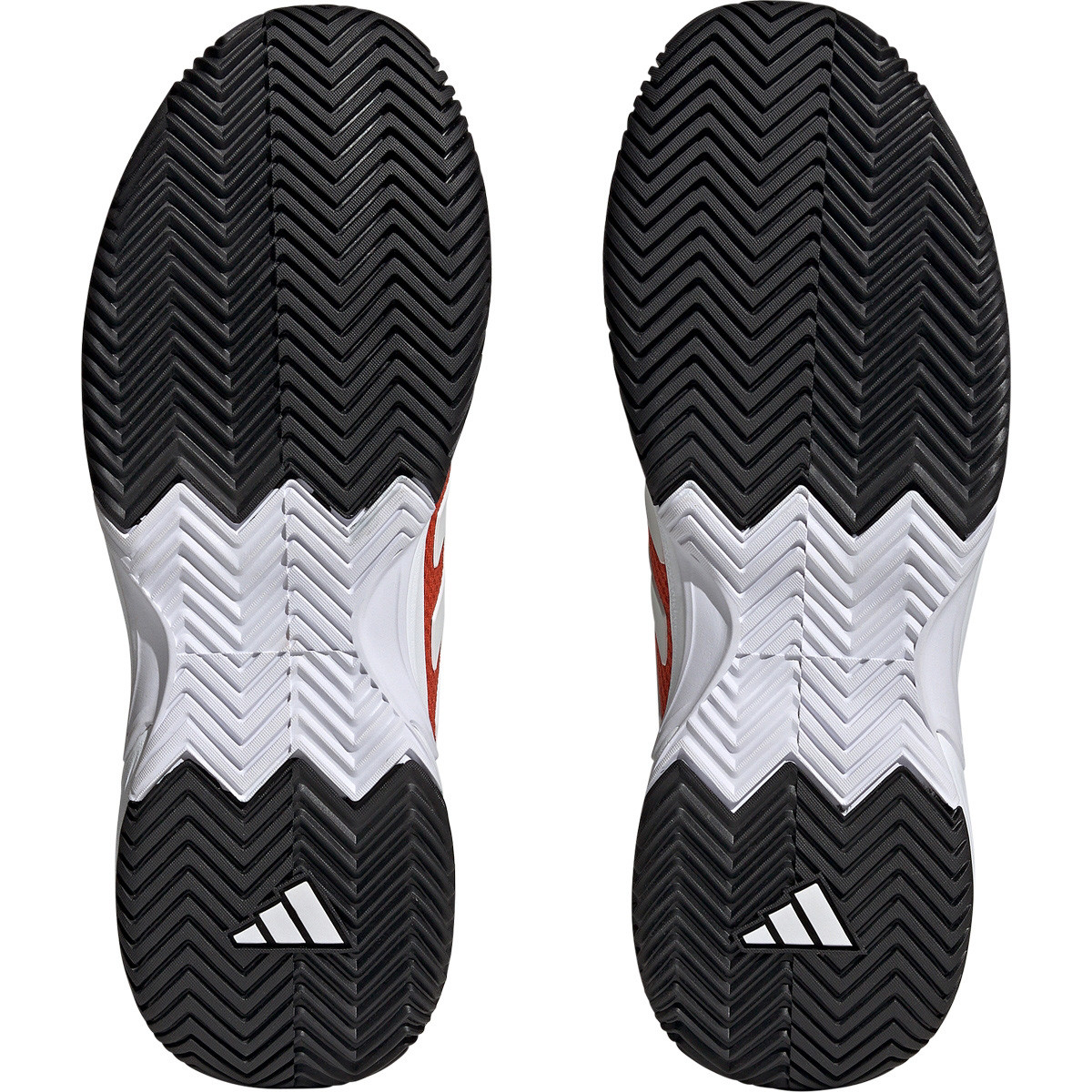 Tennis adidas rouge new arrivals