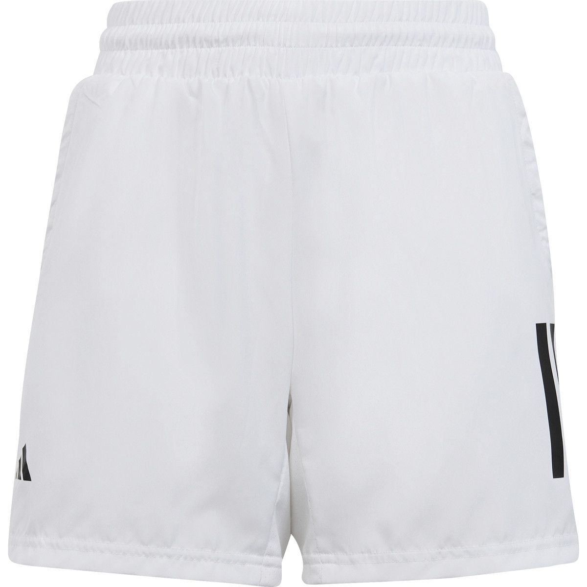 Junior boys adidas shorts hotsell