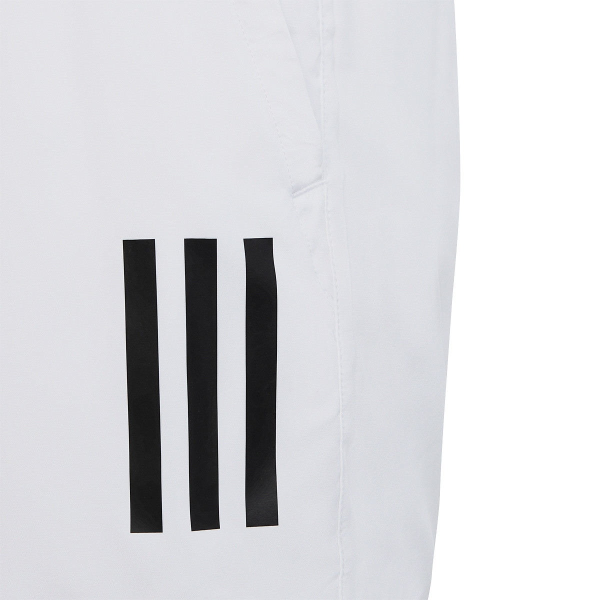 Junior boys adidas shorts cheap