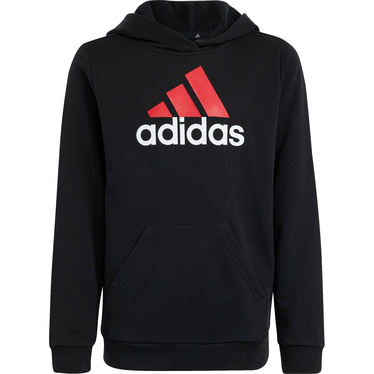 Adidas hoodie juniors outlet