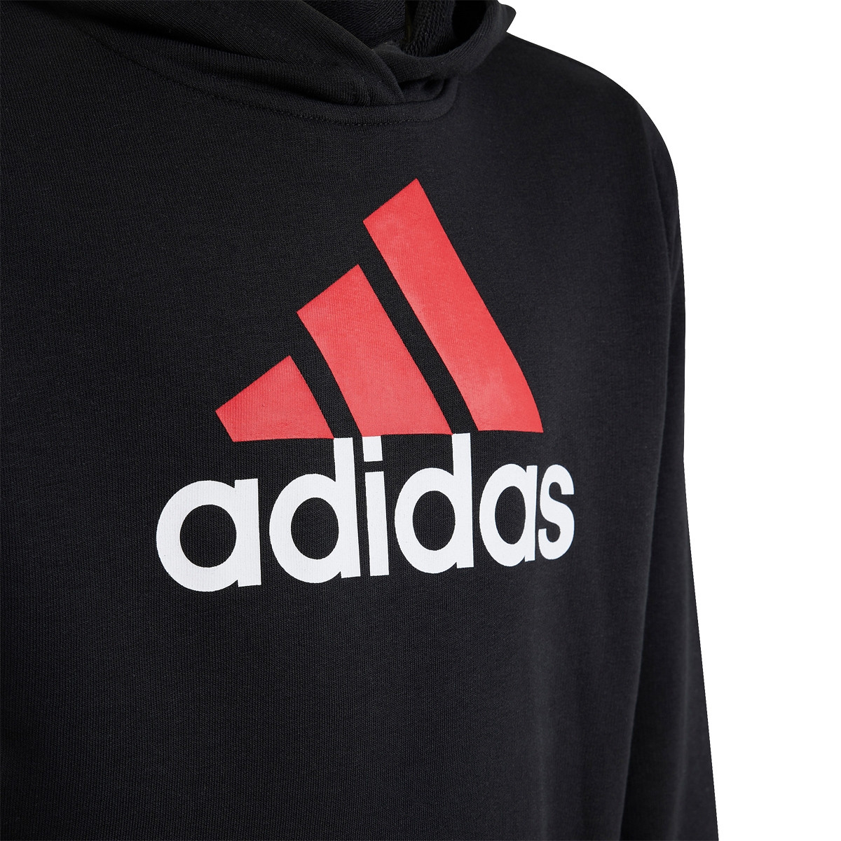 JUNIOR ADIDAS HOODIE ADIDAS Juniors Clothing Tennispro