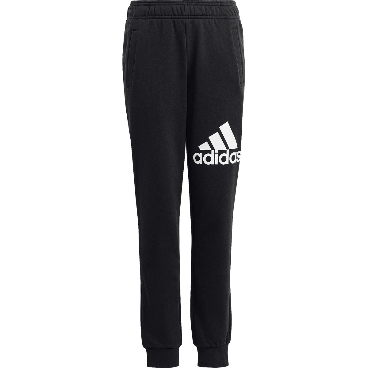 adidas Boys Tricot Track Pants (Black, Small) : Clothing, Shoes & Jewelry -  Amazon.com