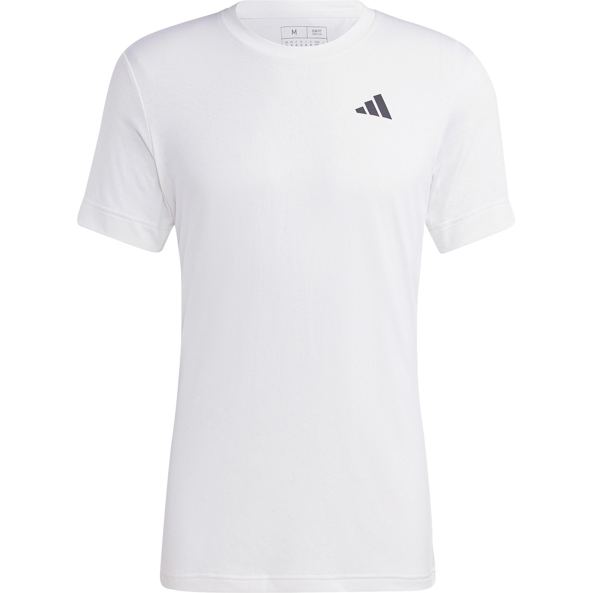 Adidas t shirt price hotsell in philippines