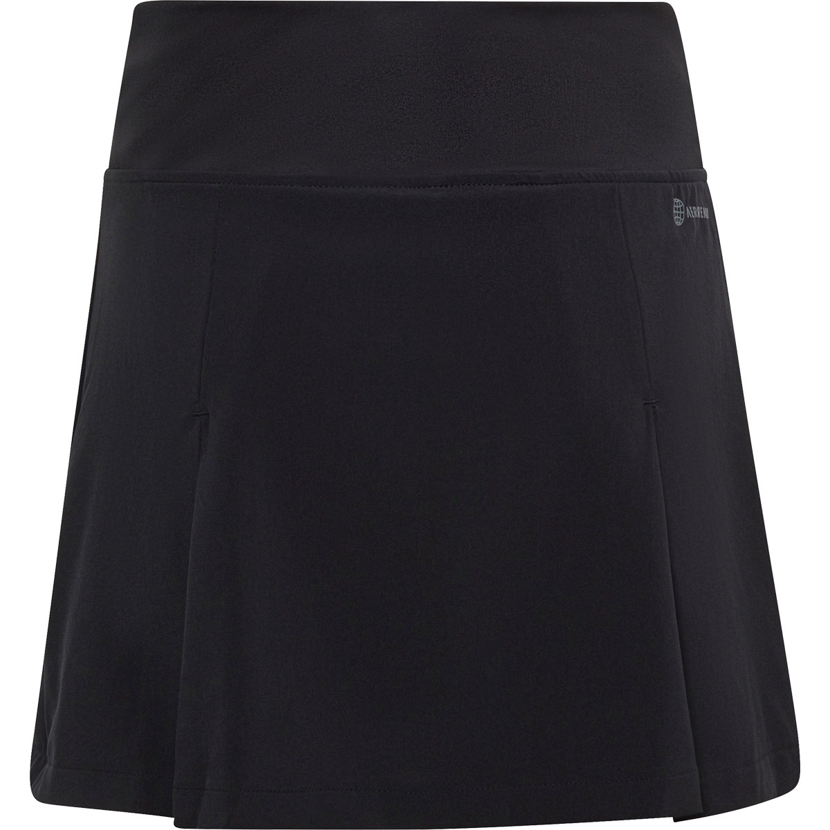 JUNIOR ADIDAS CLUB SKIRT