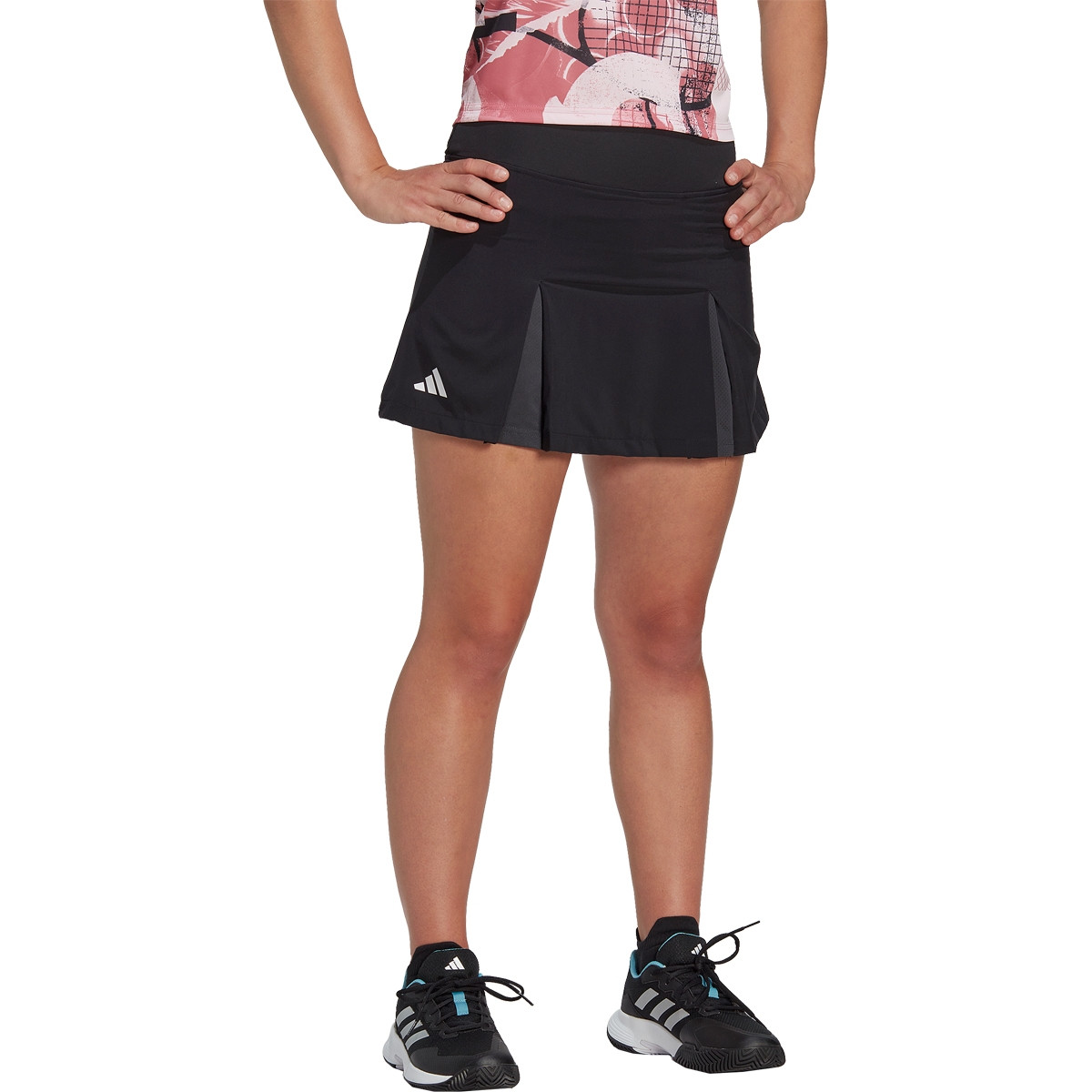 Club shop skirt adidas