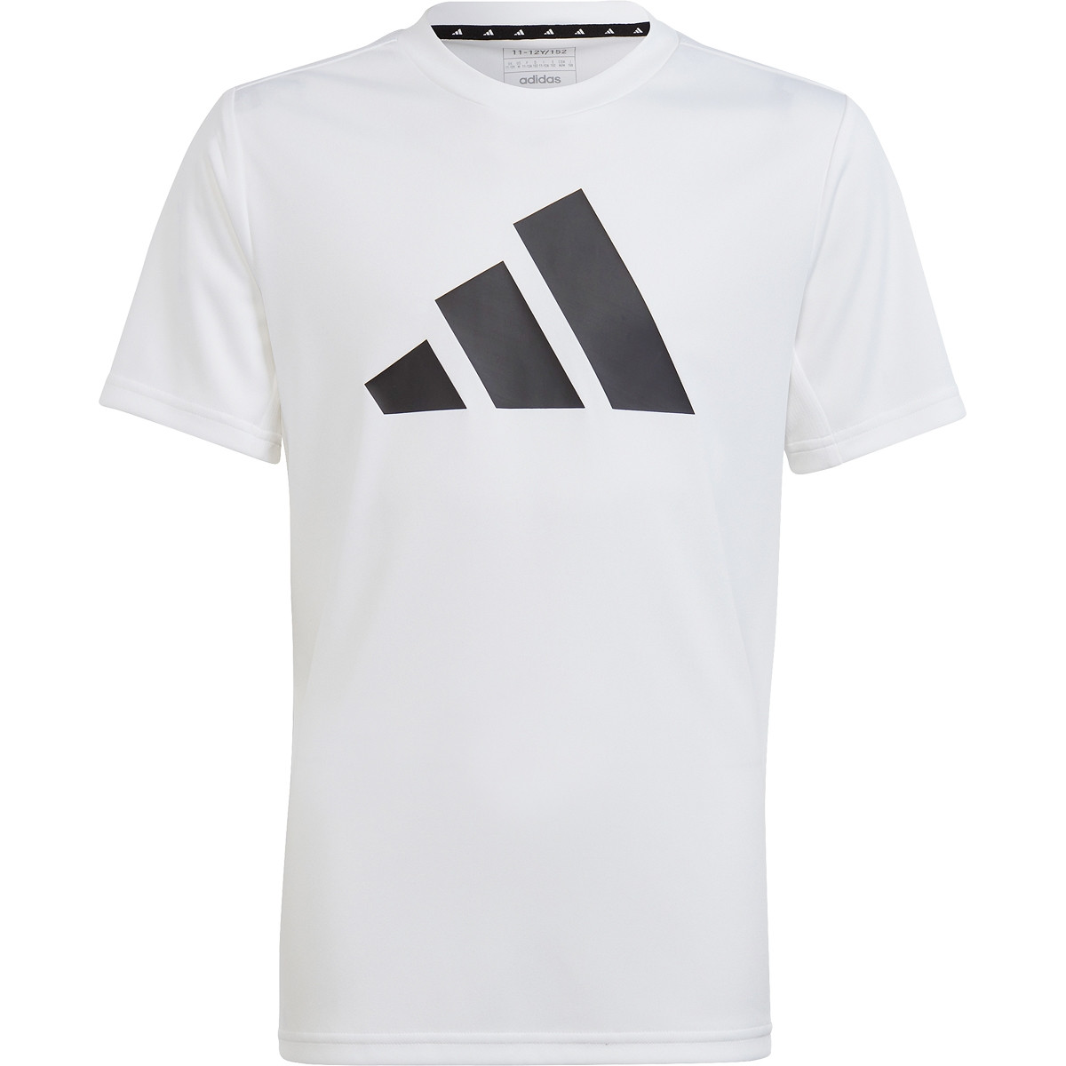 JUNIOR ADIDAS T-SHIRT