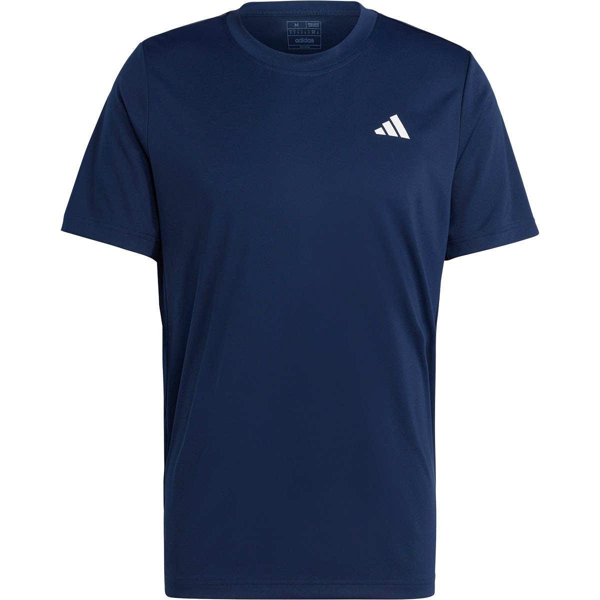 Tee shirt adidas homme climalite cheap