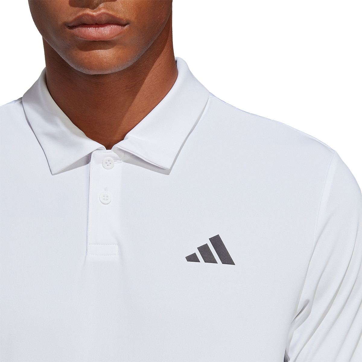 ADIDAS CLUB POLO ADIDAS Men s Clothing Tennispro