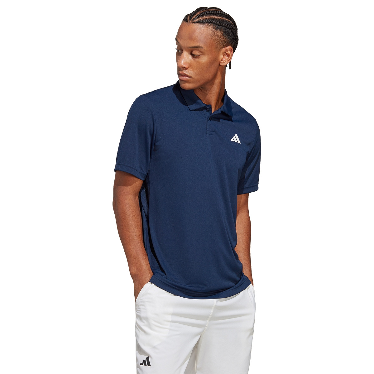 Adidas club polo shop