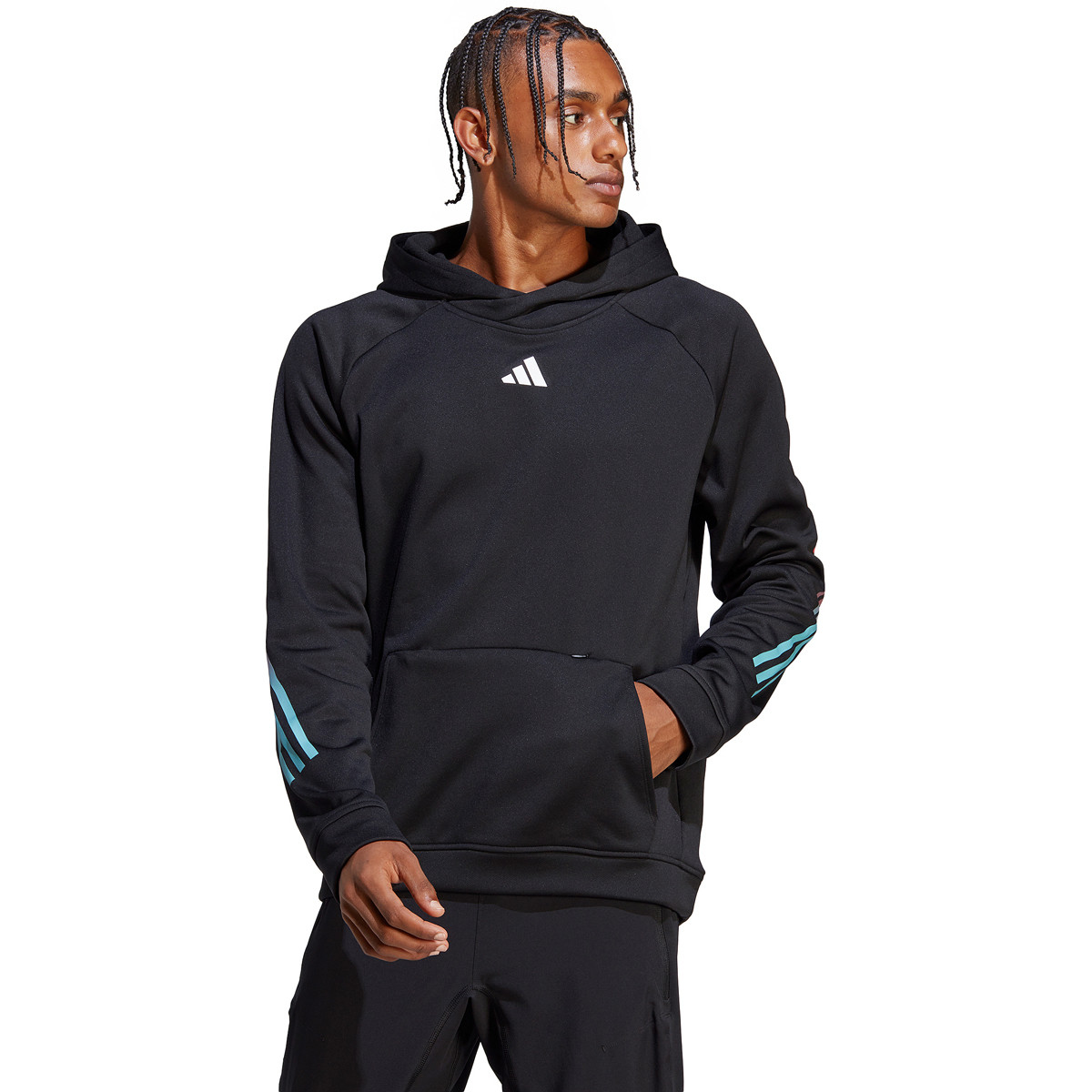 Adidas men's wear discount