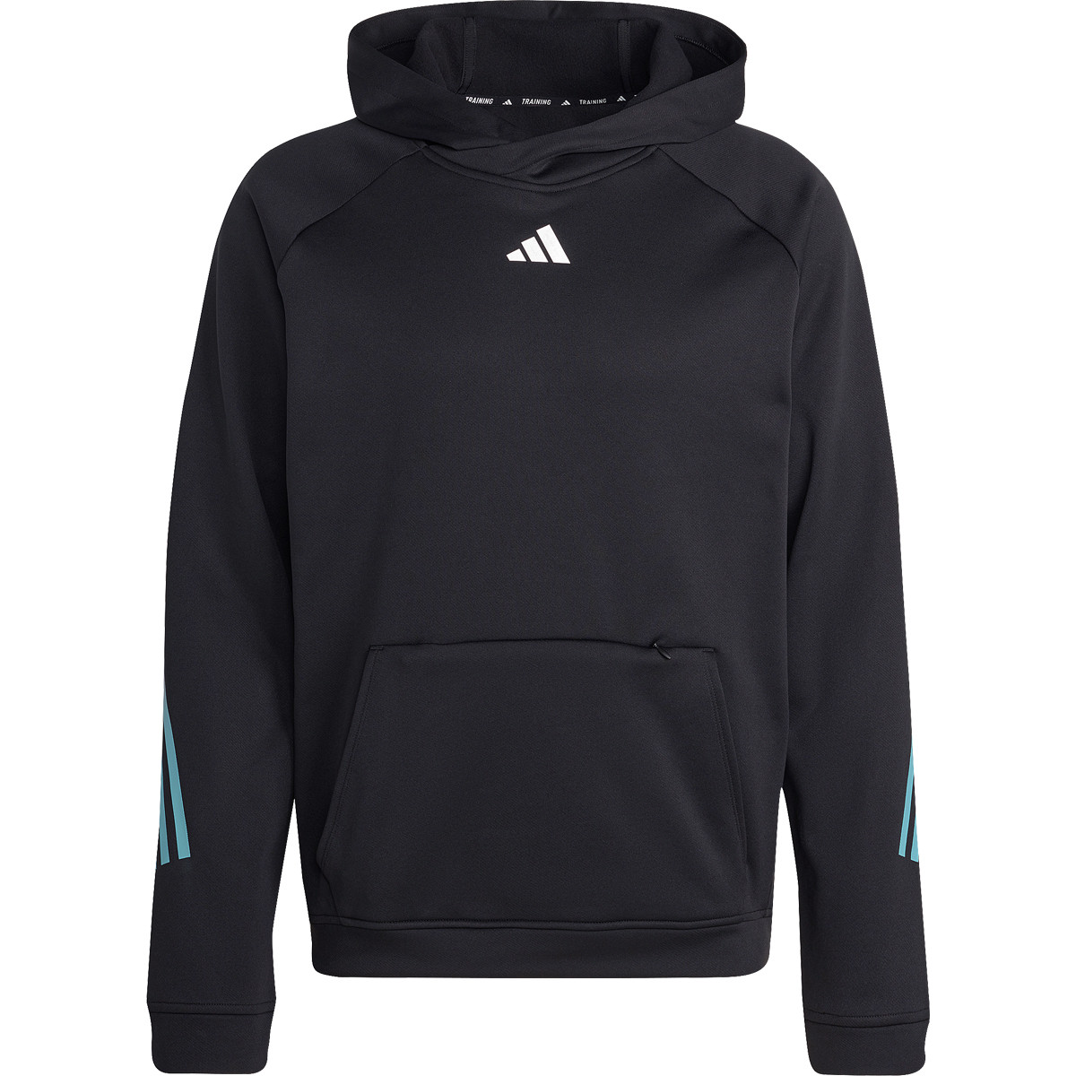 Adidas m hotsell ti bos hoodie