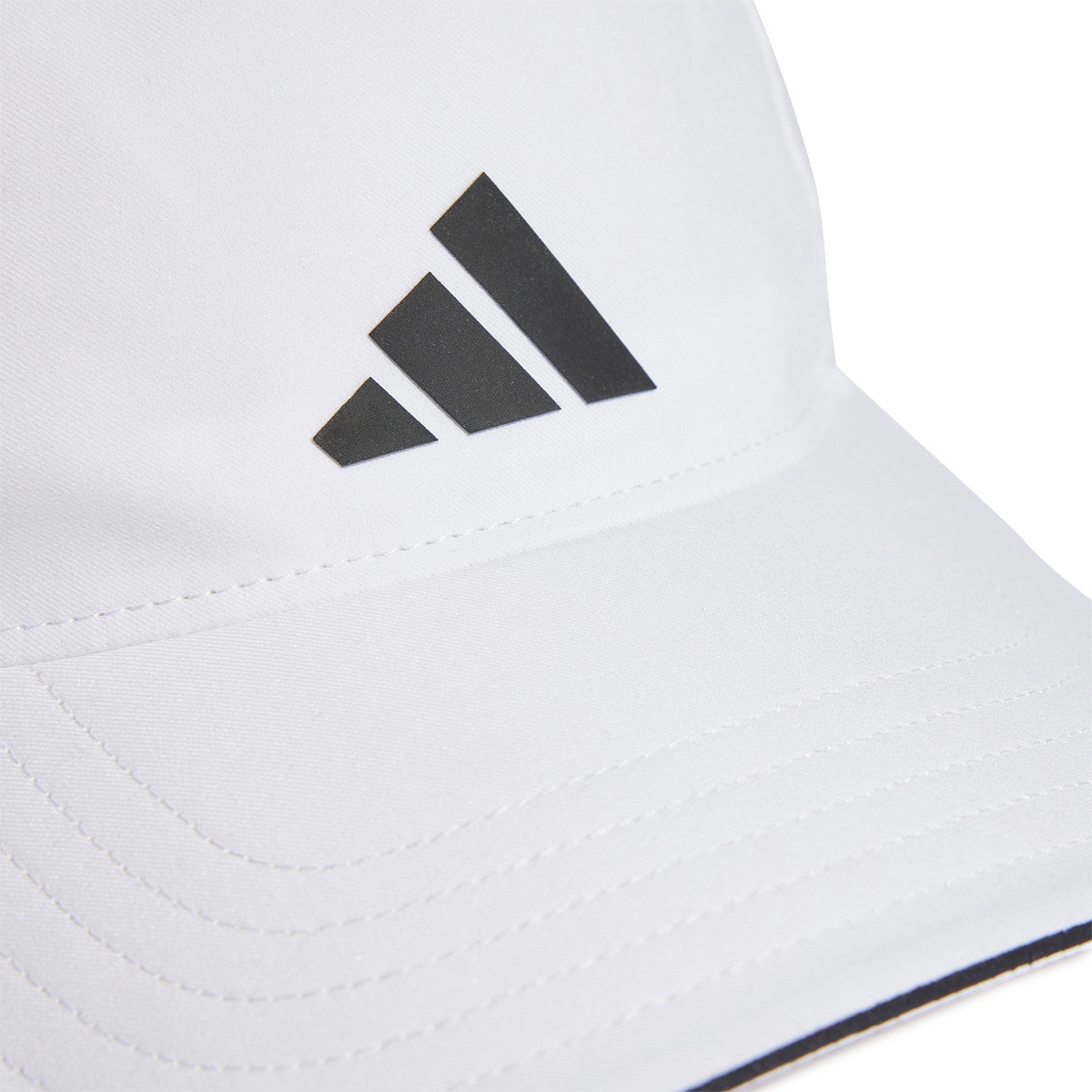 ADIDAS JUNIOR BASEBALL CAP ADIDAS Men s Clothing Tennispro