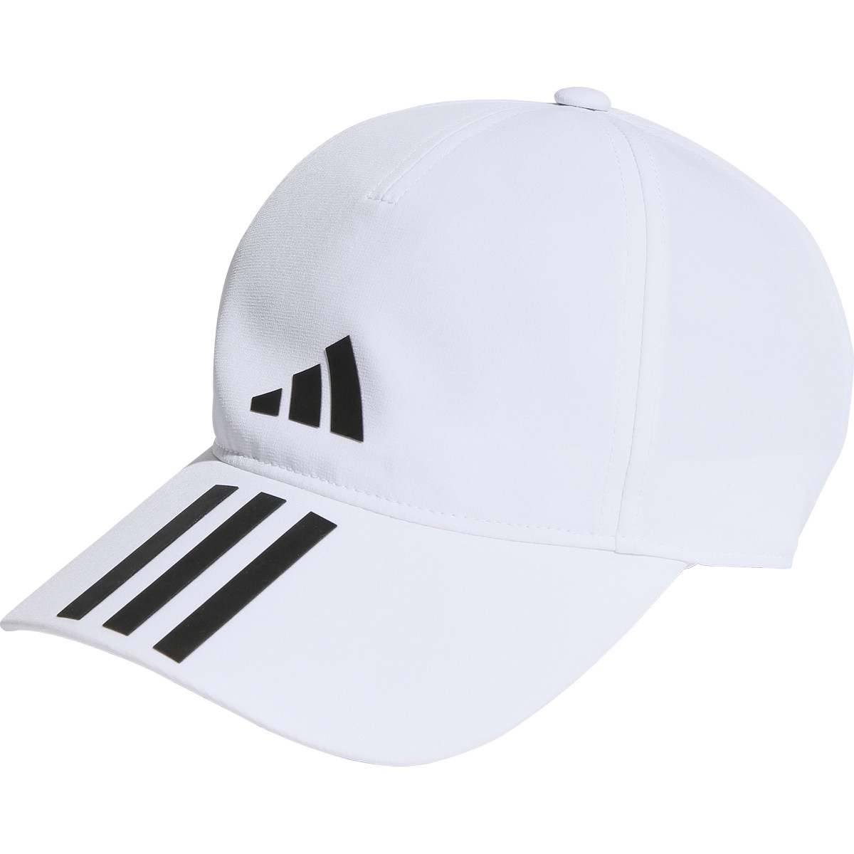 Casquette adidas trucker shop