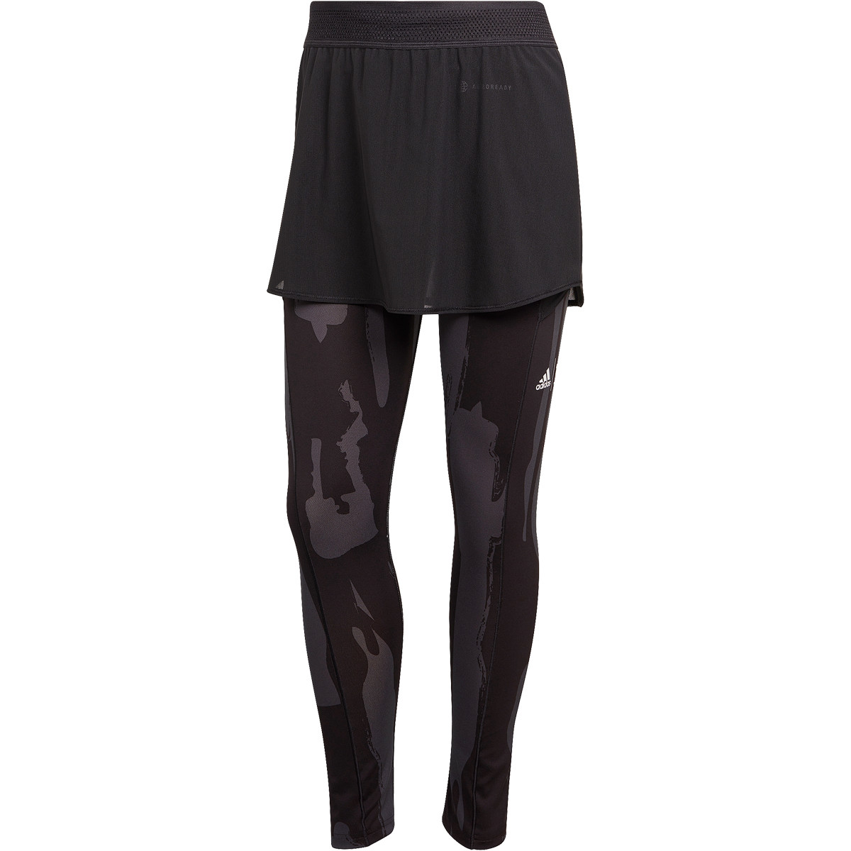 Adidas new york skirt deals