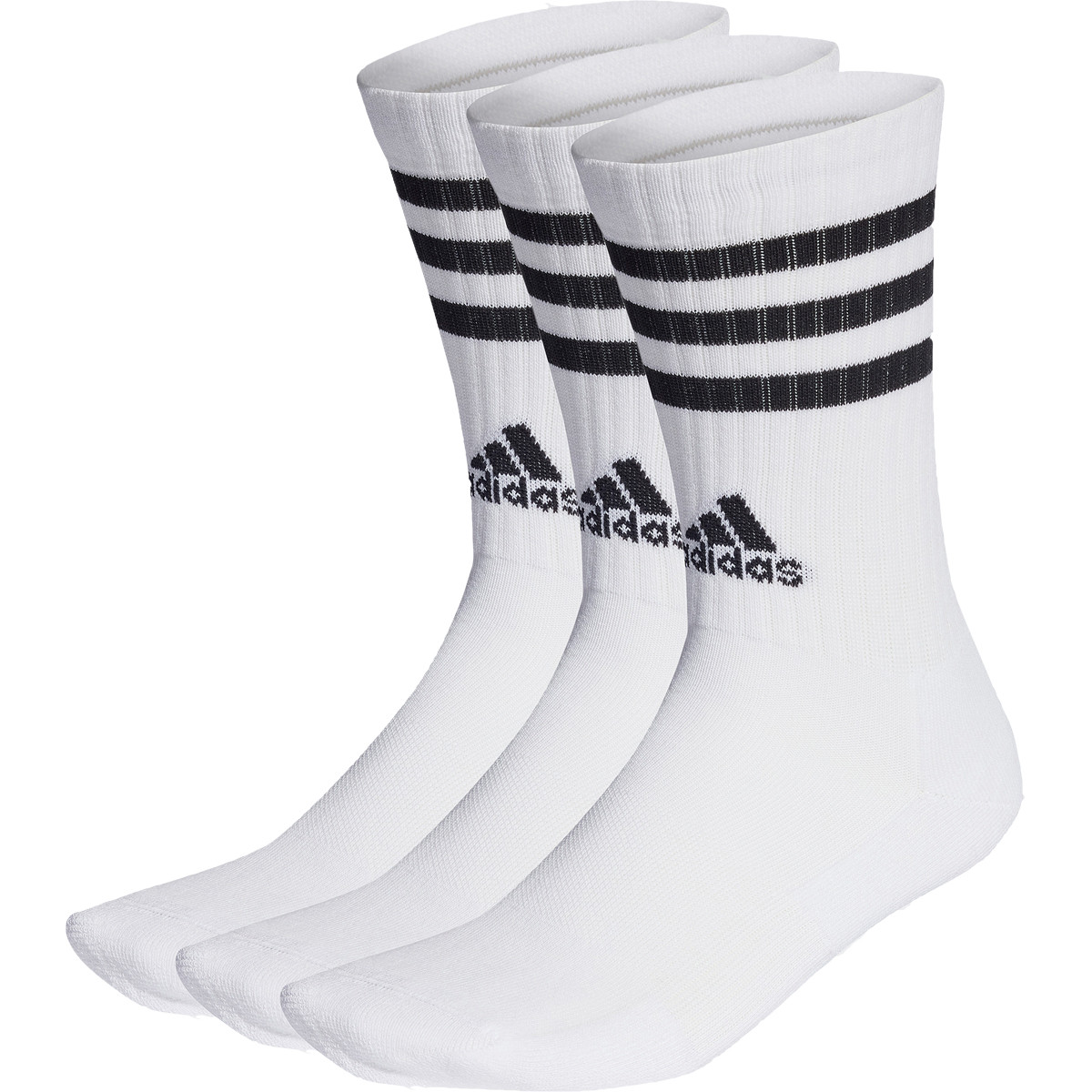 Adidas crew socks new arrivals