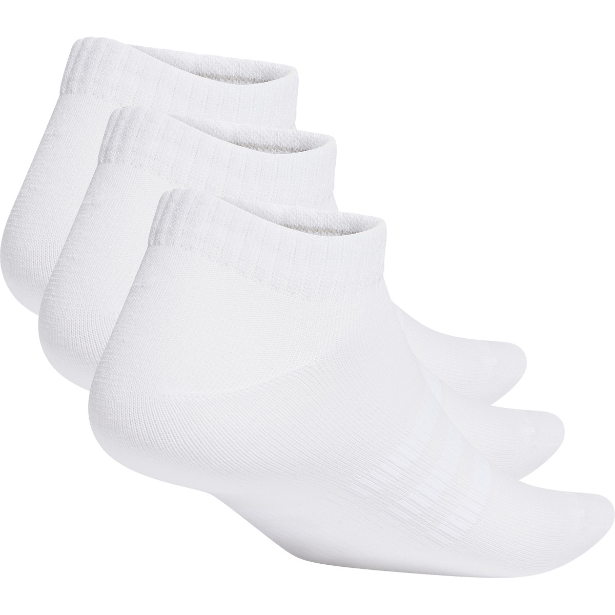 CHAUSSETTES ADIDAS TENNIS LOW ADIDAS Men s Clothing Tennispro