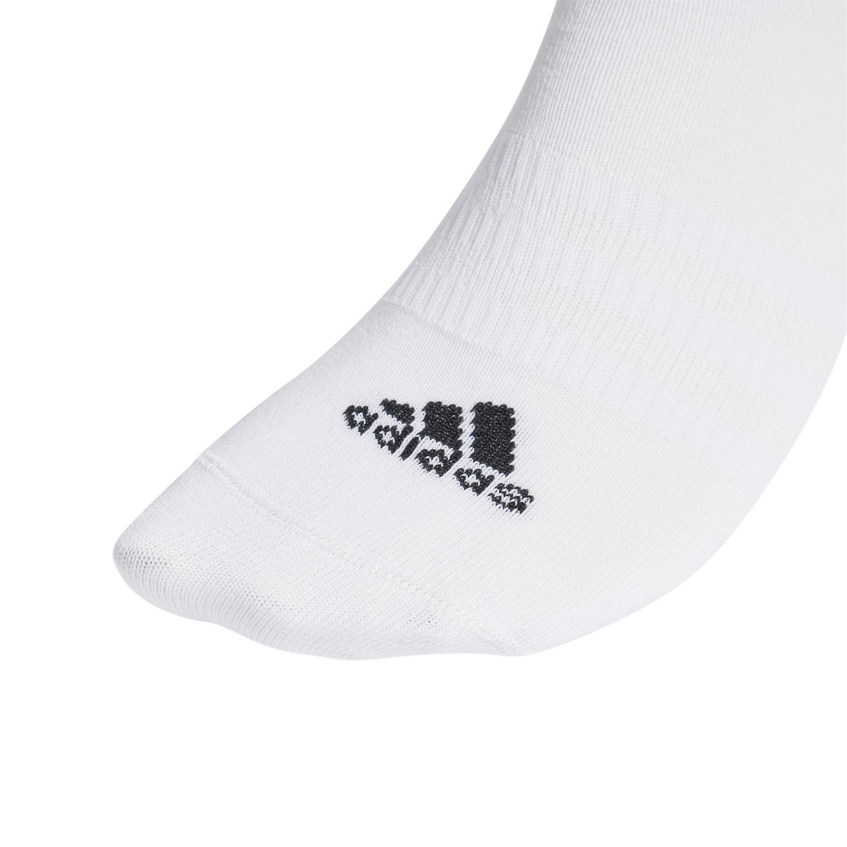Chaussettes tennis adidas sale
