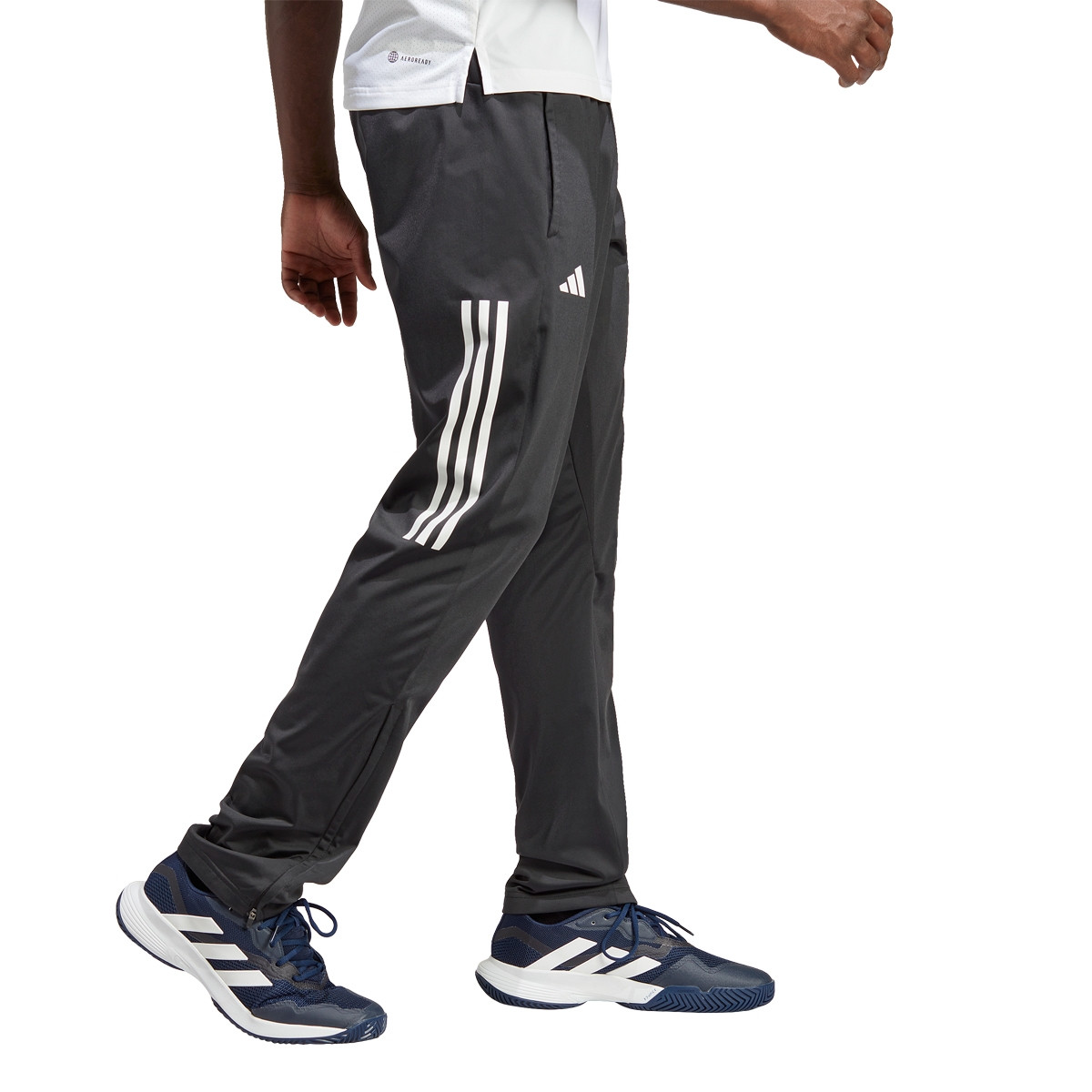Adidas cool pants hot sale