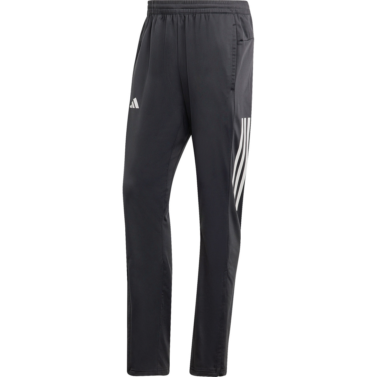 Adidas athletics knitted joggers shop