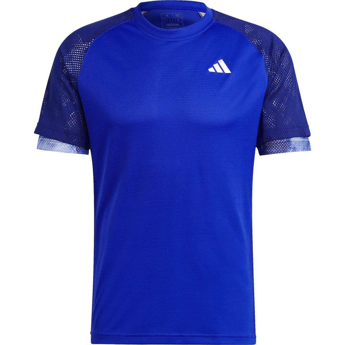 ADIDAS RAGLAN MELBOURNE T-SHIRT - ADIDAS - Men's - Clothing | Tennispro