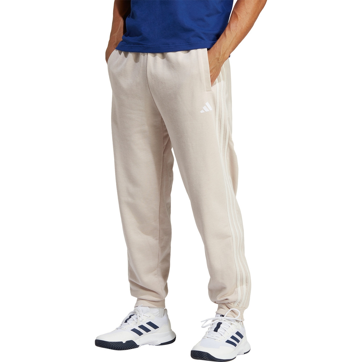 Adidas 2025 club pant