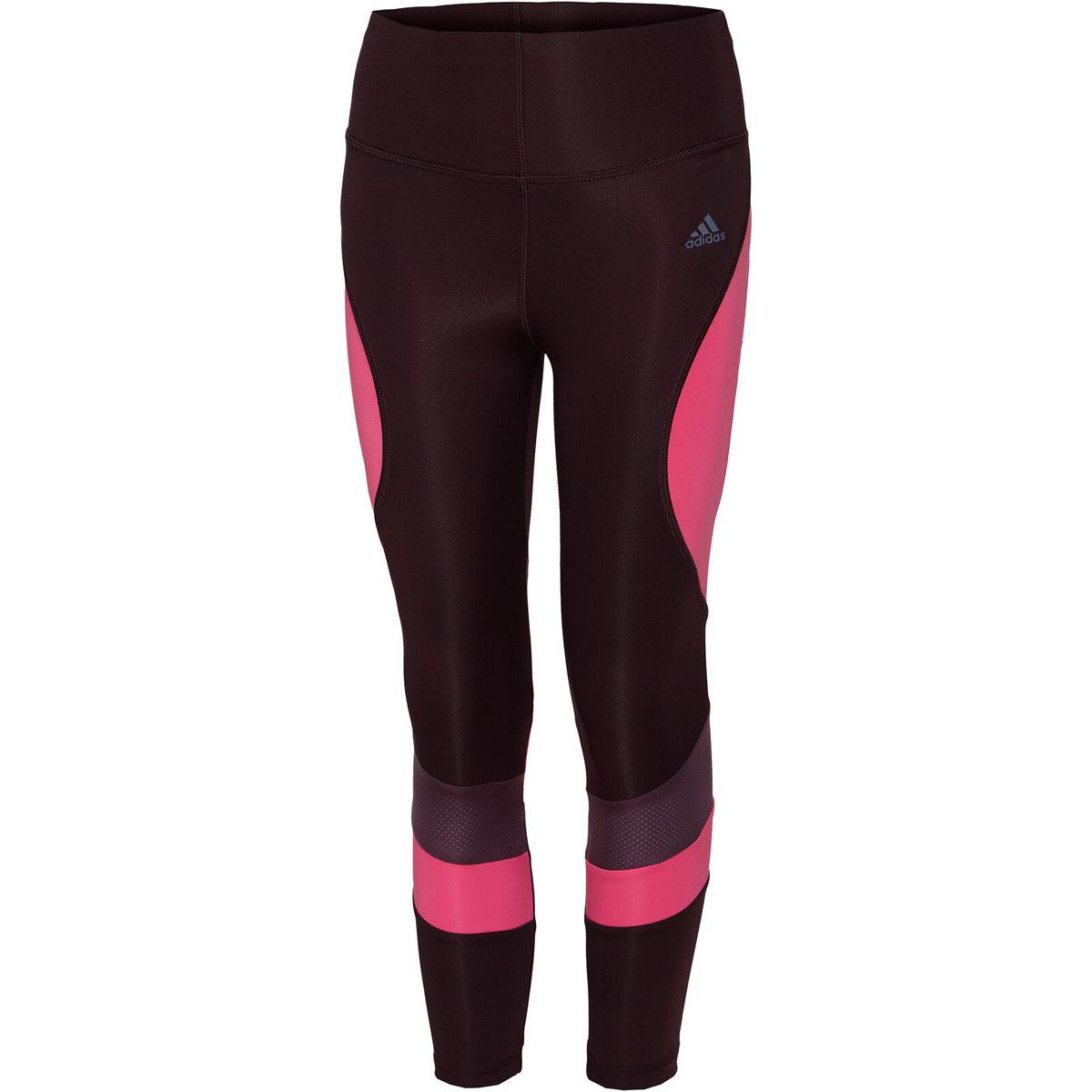 Adidas outlet leggings girls