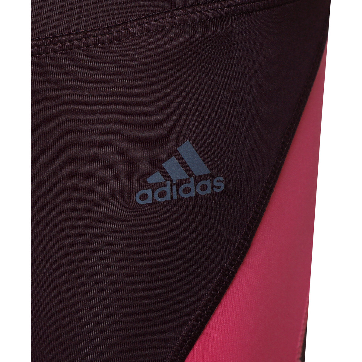 Adidas hu outlet bordeaux