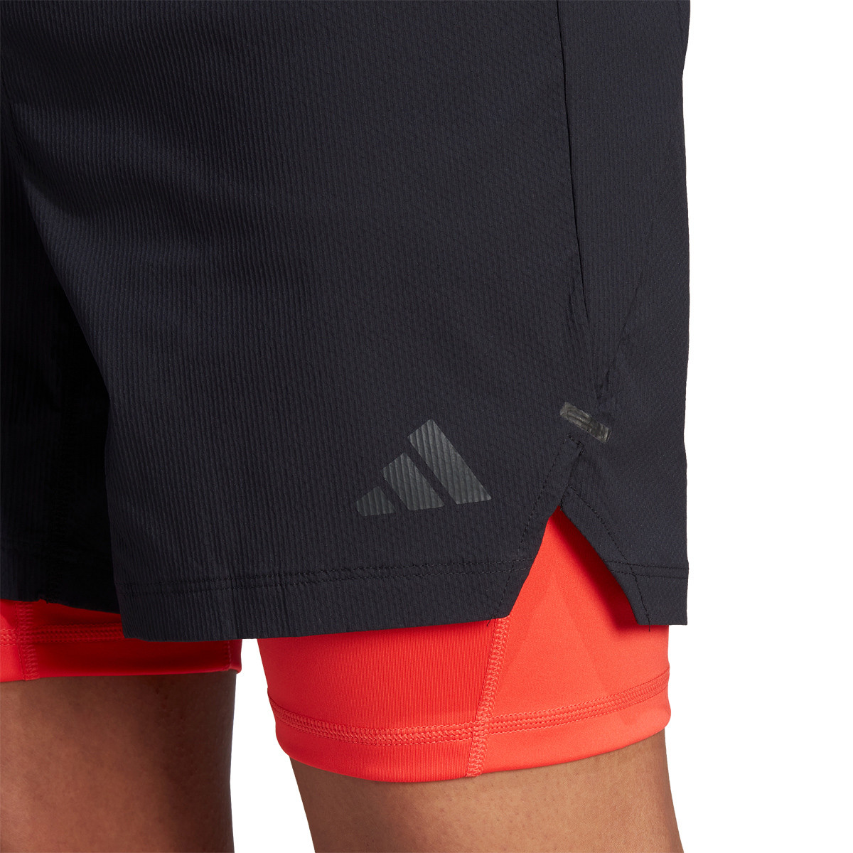 Adidas fl3958 best sale